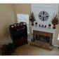 2556 Berry Ridge Lane, Buford, GA 30519 ID:7053510