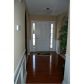 2556 Berry Ridge Lane, Buford, GA 30519 ID:7053511