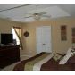 2556 Berry Ridge Lane, Buford, GA 30519 ID:7053512