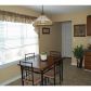 2556 Berry Ridge Lane, Buford, GA 30519 ID:7053514