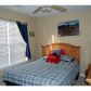 2556 Berry Ridge Lane, Buford, GA 30519 ID:7053515