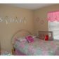 2556 Berry Ridge Lane, Buford, GA 30519 ID:7053516