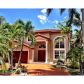 2841 SW 149 PL, Miami, FL 33185 ID:7228000