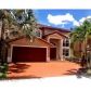 2841 SW 149 PL, Miami, FL 33185 ID:7228001