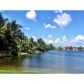 2841 SW 149 PL, Miami, FL 33185 ID:7228002