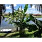 2841 SW 149 PL, Miami, FL 33185 ID:7228003