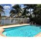 2841 SW 149 PL, Miami, FL 33185 ID:7228004