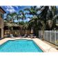 2841 SW 149 PL, Miami, FL 33185 ID:7228005