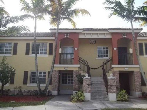 3398 NE 9 DR # 202, Homestead, FL 33033