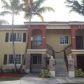 3398 NE 9 DR # 202, Homestead, FL 33033 ID:7287159