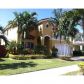 6704 SW 163 PL, Miami, FL 33193 ID:693419