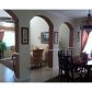 6704 SW 163 PL, Miami, FL 33193 ID:693420