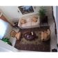 6704 SW 163 PL, Miami, FL 33193 ID:693421