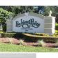 9461 EVERGREEN PL # 407, Fort Lauderdale, FL 33324 ID:843526