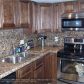 9461 EVERGREEN PL # 407, Fort Lauderdale, FL 33324 ID:843528