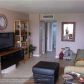 9461 EVERGREEN PL # 407, Fort Lauderdale, FL 33324 ID:843529