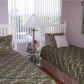 9461 EVERGREEN PL # 407, Fort Lauderdale, FL 33324 ID:843530