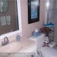 9461 EVERGREEN PL # 407, Fort Lauderdale, FL 33324 ID:843531