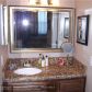 9461 EVERGREEN PL # 407, Fort Lauderdale, FL 33324 ID:843533