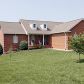 1380 Craigs Chapel Rd, Greenback, TN 37742 ID:6735636