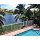 2841 SW 149 PL, Miami, FL 33185 ID:7228006