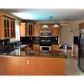 2841 SW 149 PL, Miami, FL 33185 ID:7228008