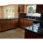 2841 SW 149 PL, Miami, FL 33185 ID:7228009