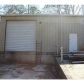 361 Holcombe Road, Bremen, GA 30110 ID:7405760