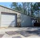 361 Holcombe Road, Bremen, GA 30110 ID:7405764