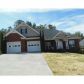 180 Meadow Creek Circle, Bremen, GA 30110 ID:7406643