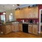 180 Meadow Creek Circle, Bremen, GA 30110 ID:7406651