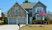 1135 Rockbass Road Suwanee, GA 30024