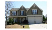 740 Earlham Drive Suwanee, GA 30024