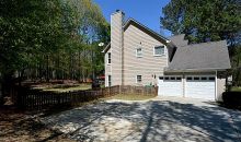 6815 Fairgreen Drive Suwanee, GA 30024