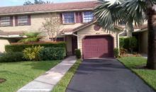 9154 Vineyard Lake Dr # 9156 Fort Lauderdale, FL 33324