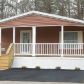 203 Willow Drive, Cranberry, PA 16319 ID:406317