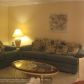 4751 NW 21st St # 507, Fort Lauderdale, FL 33313 ID:2267175