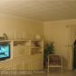 4751 NW 21st St # 507, Fort Lauderdale, FL 33313 ID:2267176