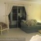 4751 NW 21st St # 507, Fort Lauderdale, FL 33313 ID:2267178