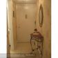 4751 NW 21st St # 507, Fort Lauderdale, FL 33313 ID:2267183