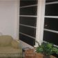 4751 NW 21st St # 507, Fort Lauderdale, FL 33313 ID:2267186