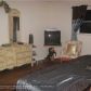 4751 NW 21st St # 507, Fort Lauderdale, FL 33313 ID:2267187