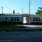 1956 LINCOLN ST, Hollywood, FL 33020 ID:996731