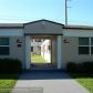 1956 LINCOLN ST, Hollywood, FL 33020 ID:996733