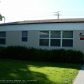 1956 LINCOLN ST, Hollywood, FL 33020 ID:996734