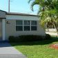 1956 LINCOLN ST, Hollywood, FL 33020 ID:996735