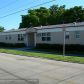 1956 LINCOLN ST, Hollywood, FL 33020 ID:996736