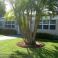 1956 LINCOLN ST, Hollywood, FL 33020 ID:996738