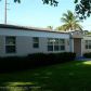 1956 LINCOLN ST, Hollywood, FL 33020 ID:996739