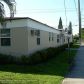 1956 LINCOLN ST, Hollywood, FL 33020 ID:996740